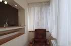 Apartament cu 2 camere decomandat în Griviței - 9