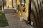 Casă cu 3 camere cu Teren 700 Mp în Oșorhei - 4 Casă cu 3 camere cu Teren 700 Mp în Oșorhei - 4