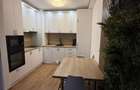 Inchiriez apartament 2 camere - 3