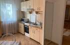 Apartament cu 2 camere decomandat în Grigorescu - 11