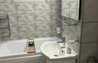 Apartament cu 4 camere în Tătărași - 5