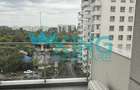 Apartament cu 2 camere decomandat în Domenii - 19