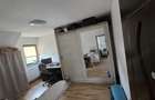Casă cu 5 camere în Pantelimon - 2