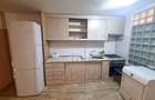 Apartament cu 3 camere decomandat în Zorilor - 14