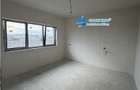 Proprietar-Casa P+1+M-5 camere\/3bai- Teren 500mp Vis-a-vis PADURE - 8