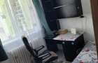 De vanzare apartament - 5