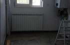 Apartament cu 2 camere decomandat în Casa de Cultură - 5