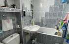 Apartament 2 Camere - Etaj 3 - Zona Orizont - 4