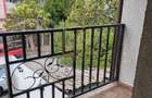 Colentina Andronache casa 145 mp ,an2015 pret167900 eur - 17