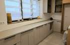 Apartament cu 3 camere în Băneasa - 7