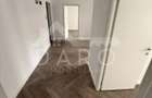 Apartament cu 2 camere decomandat în Unirii - 7