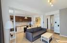 Apartament 2 camere de inchiriat, cart. Prima Sucevei - 15