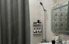 Apartament cu 2 camere decomandat în Cotroceni - 3