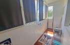 Apartament cu 3 camere semidecomandat în Central - 11 Apartament cu 3 camere semidecomandat în Central - 11