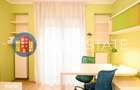 Stefan Cel Mare 5`Metrou Parc Circului Centrala 2L Parcare PetFriendly - 2