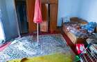 Casă cu 2 camere cu Teren 279 Mp în Chitila - 8