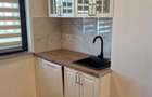 Oportunitate de investi?ie! Studio in Ivory Residence cu contract de inchiriere activ. - 4