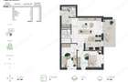 Apartamente noi - DENYA FOREST 7 bloc nZEB - COMISION 0% - 19