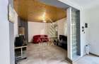 Casa individuala, 3 camere, teren 354mp, zona Crisan - 11