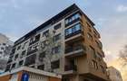 Garsoniera, decomandata, 50 mp, centrala proprie, ac, metrou aproape, Lujerului - 6