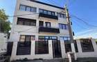Vanzare vila P+2+TERASA | Salaj | constructie noua | LUX | - 5