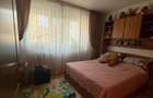 Apartament 3 camere, 65 mp, zona Lapu?-Arge? - 3