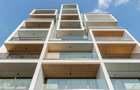 Apartament cu 2 camere semidecomandat în Floreasca - 5