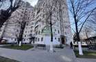 Apartament 3 camere/ Ostroveni - 2