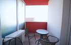 Apartament 2 camere Ared - 6
