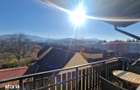 Apartament cu 2 camere, zona De Mijloc, mobilat, utilat, loc parcare! - 1