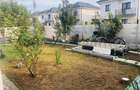 Casă cu 3 camere cu Canalizare în Central - 3