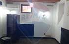 Spa?iu de birouri/comercial - parter+demisol /P+E+M, 360... - 1