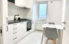 1 CAM CENTRU PALAS , PARCARE, UNIREA TOWERS 450 euro, comision 225euro - 14