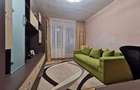 Apartament cu 2 camere decomandat în Nufărul - 3