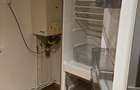 Proprietar,inchiriez apartament doua camere ,decomandat,Timi?oara - 1
