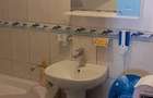 Apartament cu 2 camere semidecomandat în Nicolina - 6