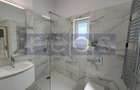 INCHIRIERE APARTAMENT IN VILA | 90MP | MOBILAT SI UTILAT | ARMENEASCA - 18