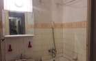 Apartament cu 2 camere decomandat în George Enescu - 7