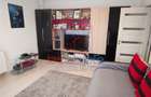 Apartament 2 camere cu parcare Pacurari - Kaufland - 2