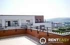 Penthouse 3 camere Tatarasi - Newton Residence - 9