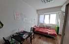 Apartament cu 4 camere semidecomandat în Pantelimon - 5