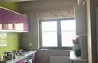 Apartament 2 camere, 70 mp, zona Ultracentral - 2