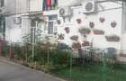 Vand Garsoniera k14 langa biserica Anastasia - 1