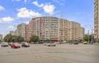 4 Camere | Best Price | Stefan cel Mare - 19