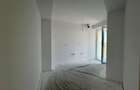 Apartament spațios cu 2 camere | Model mare | Bucătărie separată | One Lake Dist - 8