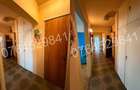 Apartament cu 4 camere decomandat în Moșilor - 2