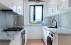 Apartament cu 2 camere semidecomandat în Herăstrău - 6