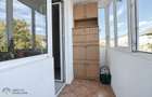 Apartament 2 camere-Zona Darmanesti - Troita