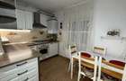 Apartament decomandat | 60 mp | Centrală proprie | Parcare | Mall Vitan - 4