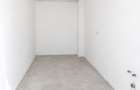 2 Camere 73mp Zona Dacia Bloc Nou Loc Parcare Subteran